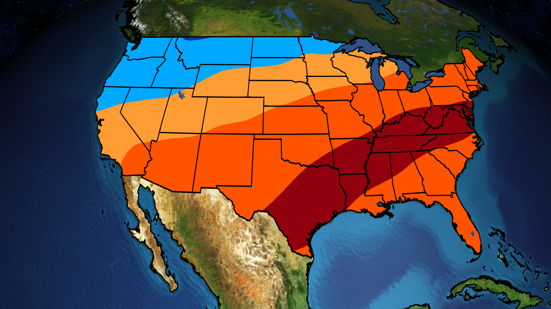 Why’s Fall The Time For Multiple Wardrobe Changes Videos from The